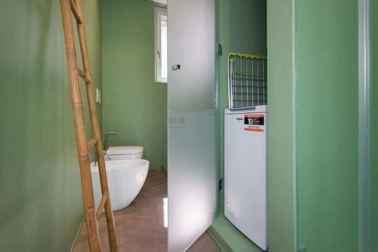 Flats4rent Carla's Verona